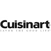 What could Cuisinart buy with $100 thousand?