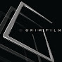 TheGRIMFILM