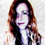 Rachel Jones YouTube Profile Photo
