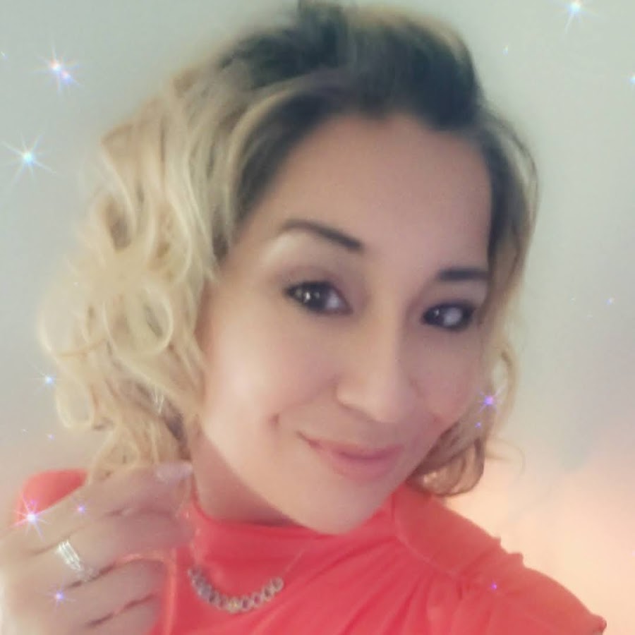 AMLnZu8uAYda6CMoWr5Ih3W4Fvi4gAaep96l3OeraknEkcA=s900ckc0x00ffffffnorj