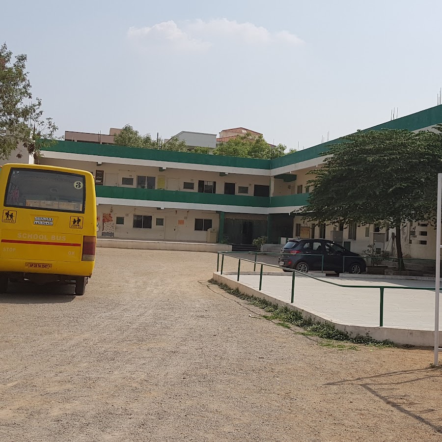 AMLnZu8uAYo6ZJOO7i7_HYd98yW3KyN4oyfCHLyUHp68=s900ckc0x00ffffffnorj