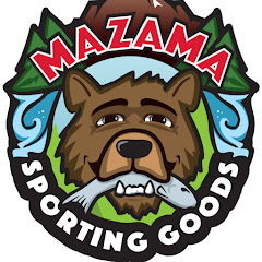Mazama Sporting Goods