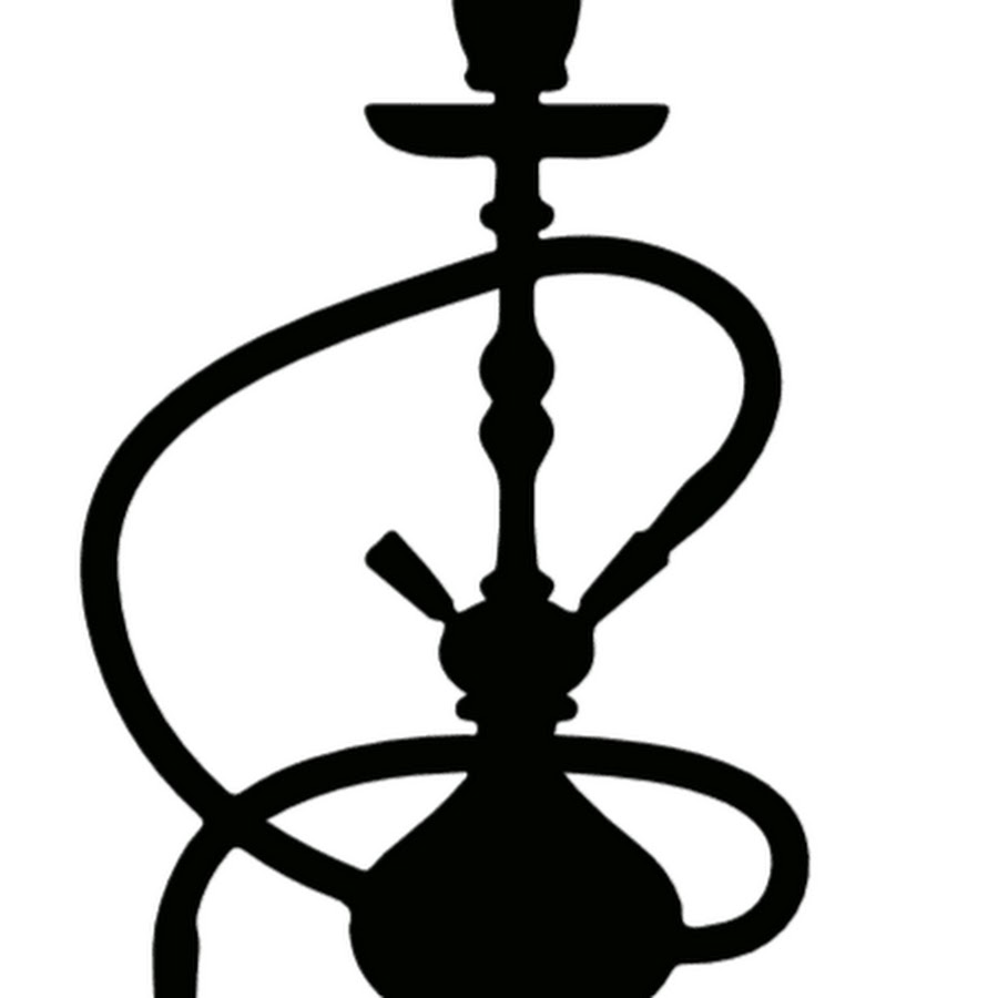 Пнг картинка кальян