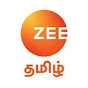 Zee Tamil YouTube Profile Photo
