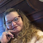 Judy Bell YouTube Profile Photo