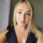 Katherine Woodward YouTube Profile Photo