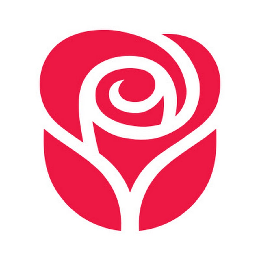 American Greetings - YouTube