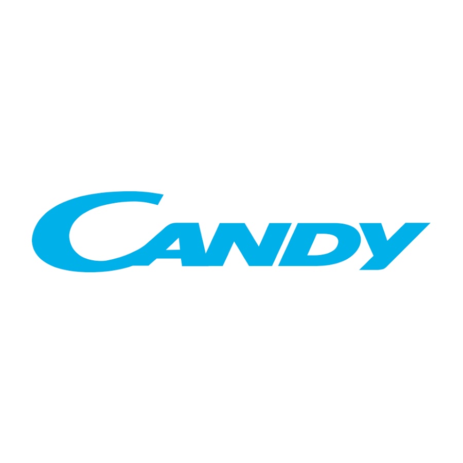 Candy Electrodomésticos Argentina - YouTube