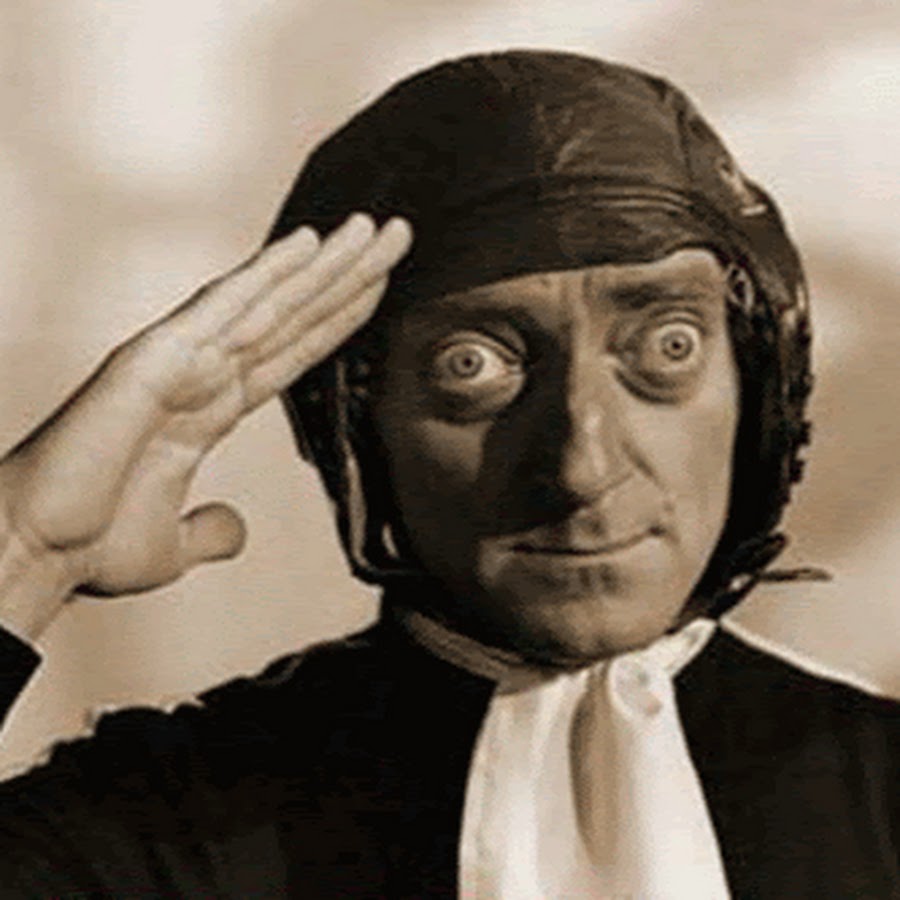 Да мой генерал картинки