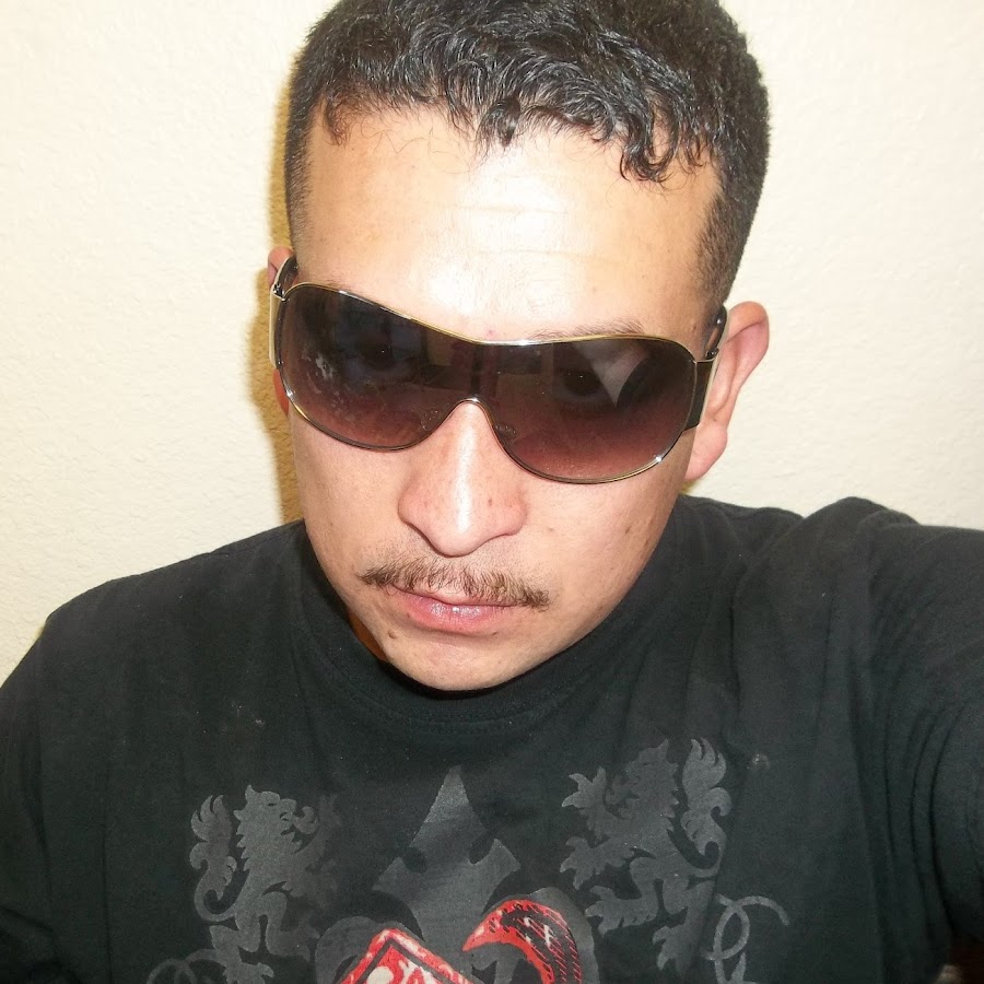 AMLnZu8uGGQH4pU_VlLbGZyK6SL7F3aatY6ZgCsOElUS=s900ckc0x00ffffffnorj