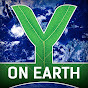 Y on Earth Community YouTube Profile Photo