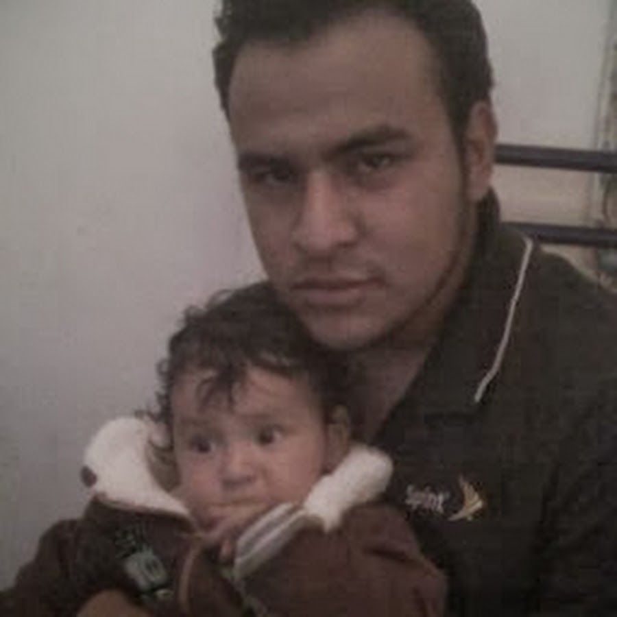 AMLnZu8uGgbYx_Xs1mxG_uoFMKj0fxW9so8_MS37nTtD=s900ckc0x00ffffffnorj