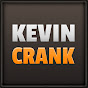 Kevin Crank YouTube Profile Photo
