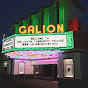 Galion Community Theatre YouTube Profile Photo