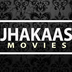 Jhakaas Moviez Channel icon
