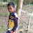 Raji Rajalakshmi Avatar
