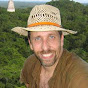 Bill Griffith YouTube Profile Photo