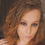 Sarah Christian YouTube Profile Photo