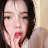 Jesica Avatar