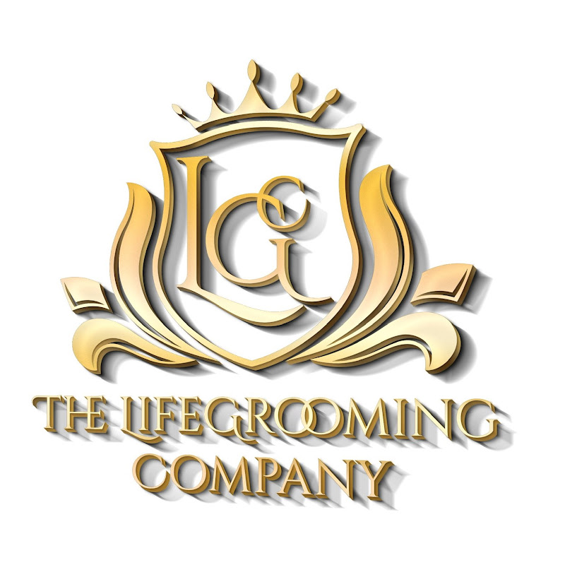 LifeGrooming: The Channel
