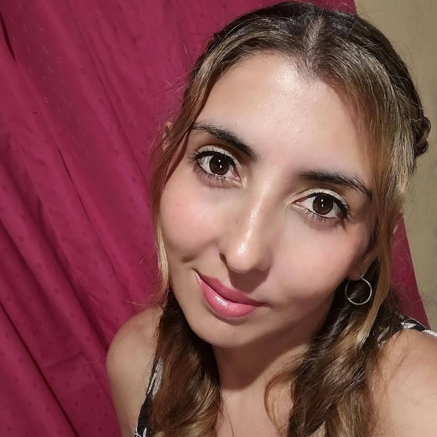 AMLnZu8uJgqXxjjDLxsYR6 ZEM4VJvfQxTi4R1UJ 5yr2g=s900 c k c0x00ffffff no rj