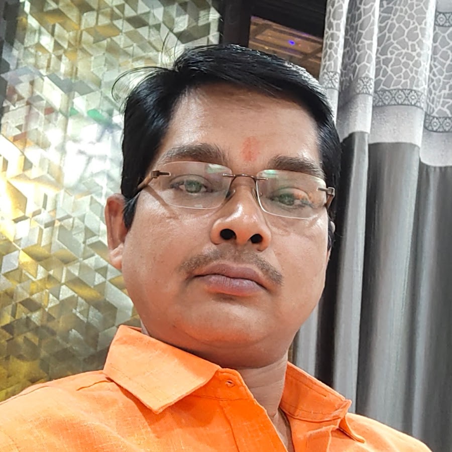 AMLnZu8uJnncCk90hXPSvo5OVlFKUQSlOLyRpYLc4NUx_w=s900ckc0x00ffffffnorj