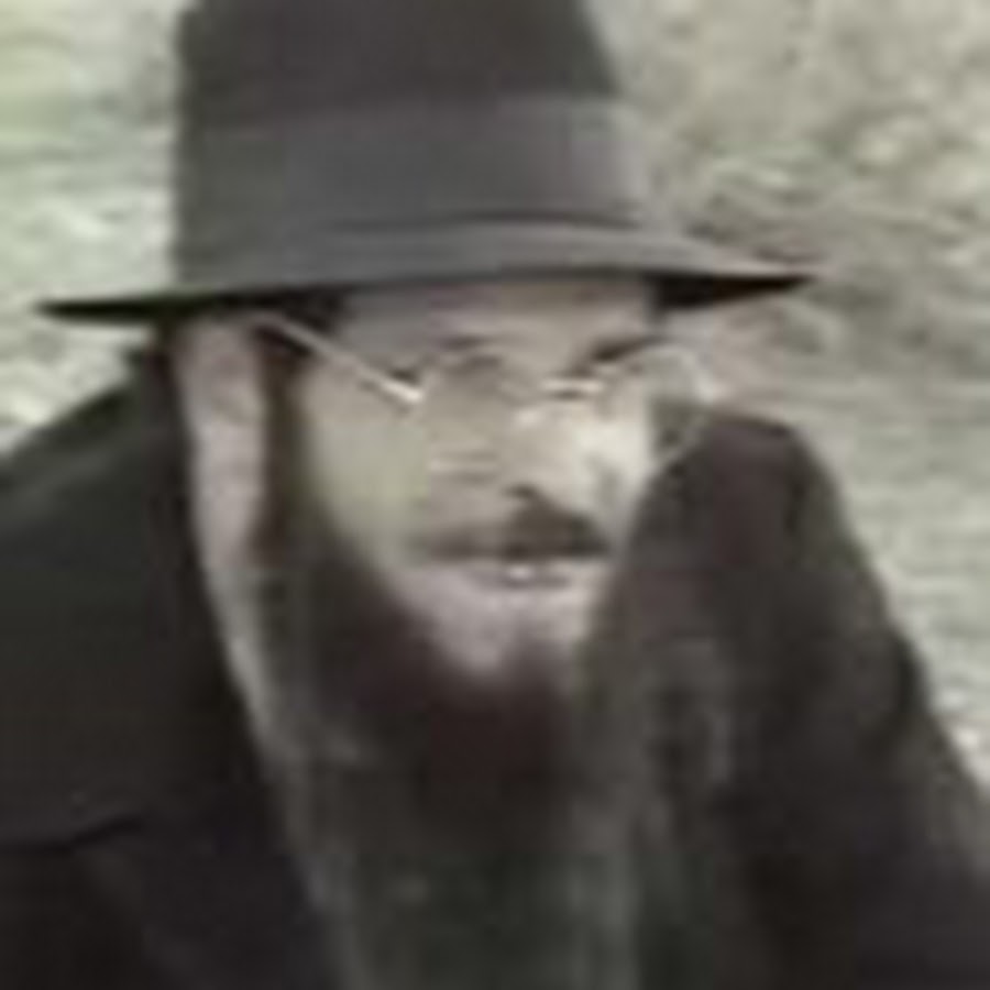 Картинка еврей потирает руки