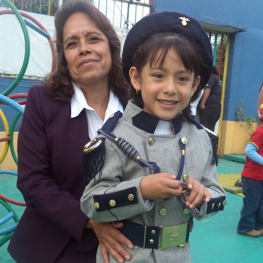 AMLnZu8uKzrVlGrTGK5jM6O4ypBb3Cf4Jl9ppW5Qie83w=s900ckc0x00ffffffnorj