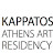 Kappatos Athens Art Residency