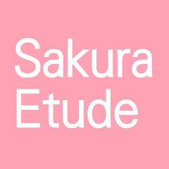 SakuraEtude