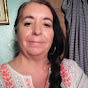 Debra Depriest YouTube Profile Photo