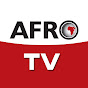AFROGLOBAL TELEVISON YouTube Profile Photo