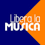 Recensiamo Musica YouTube Profile Photo