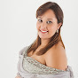 Patricia Keys YouTube Profile Photo
