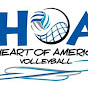 HOA Volleyball - @HOAVB YouTube Profile Photo