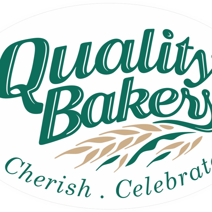 AMLnZu8uOiTNSGSnDZFhA7Mw97IwqU0tm2h0Q8XfD=s900ckc0x00ffffffnorj