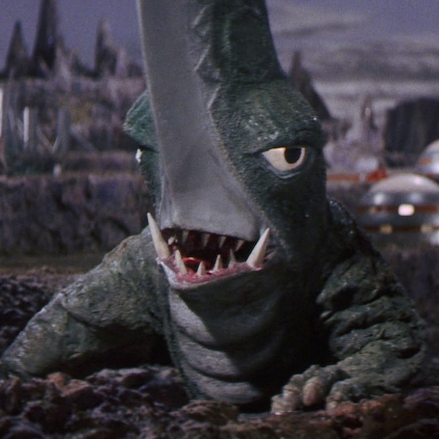 AMLnZu8uQPTao19213XpYjV8mRLMzbbI_OBimV8iylk7Fh8=s900-c-k-c0x00ffffff-no-rj