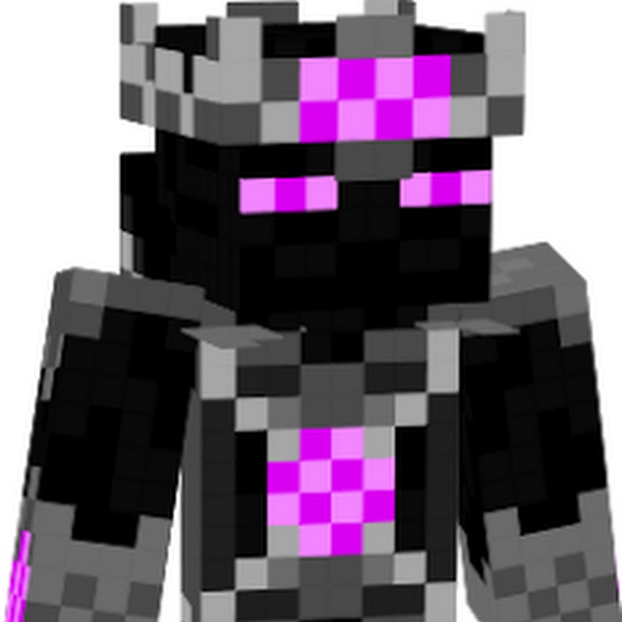 Картинки райма скин