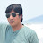 Ahmed baig Ahmed baig Avatar