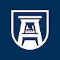 Augusta University YouTube Profile Photo