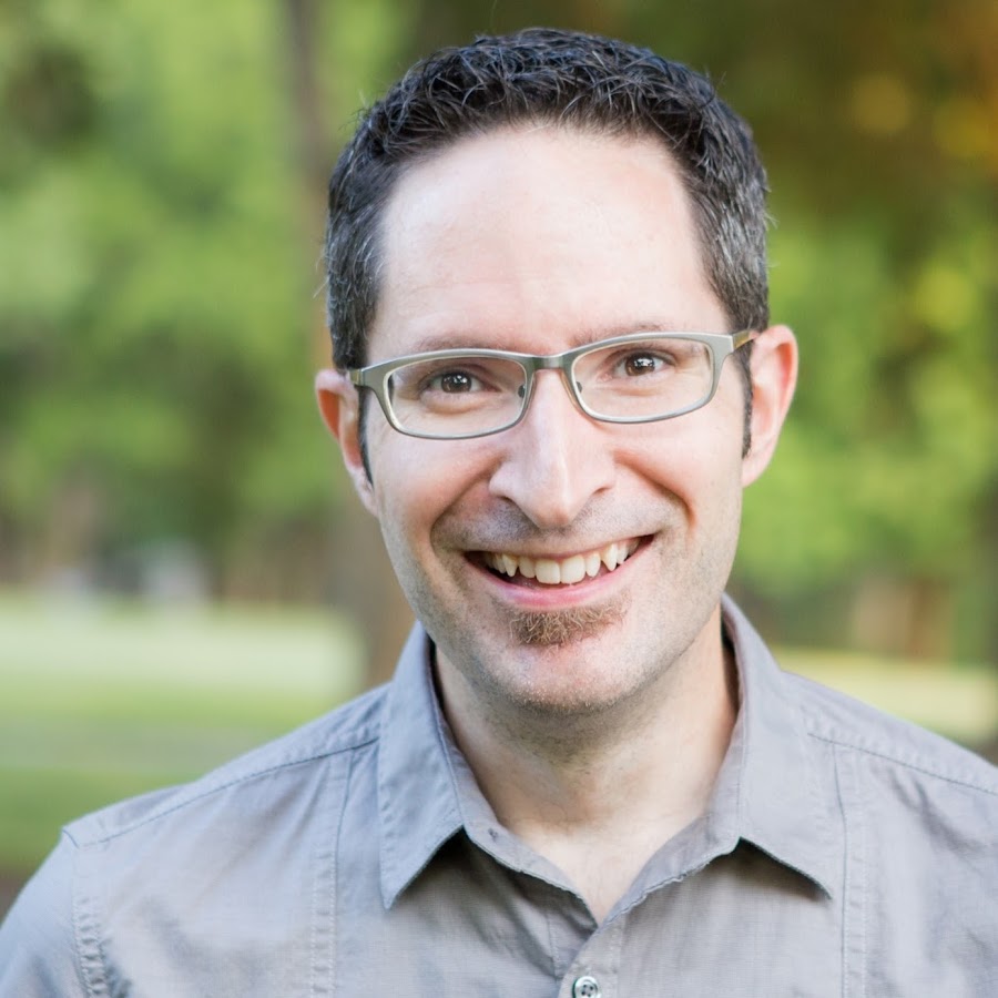 AMLnZu8uRsChUyQbQiIXmG1awYsaW8FzVw4I1Zly2FmS=s900ckc0x00ffffffnorj