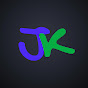 Jimmy keys YouTube Profile Photo