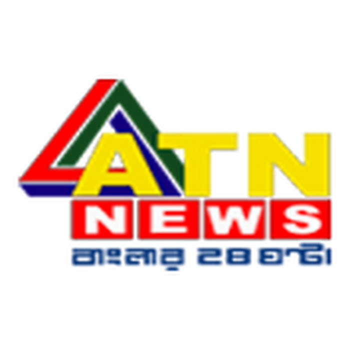 ATN News Live Net Worth & Earnings (2023)