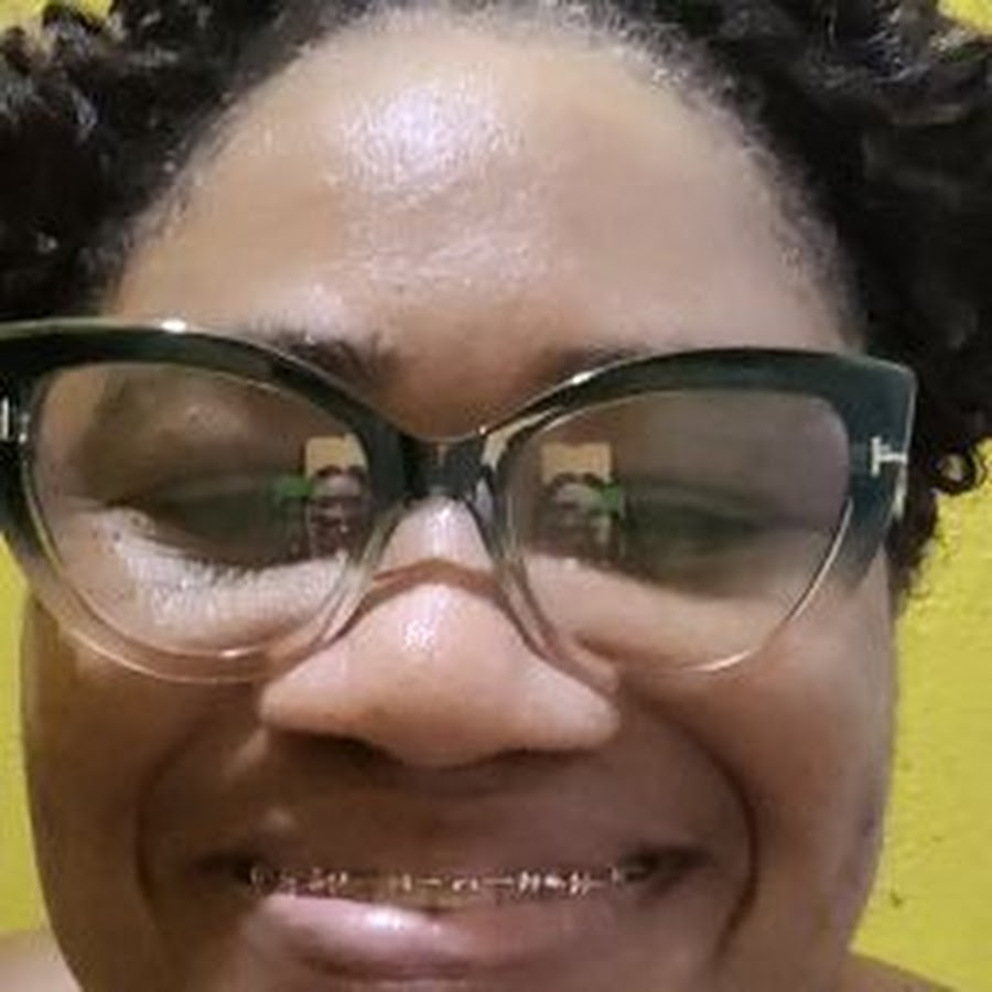 AMLnZu8uTLs2Un3xToqjlInaIg9tzhP1q5hfDFvPcEgQ=s900ckc0x00ffffffnorj