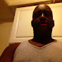 andre canty YouTube Profile Photo