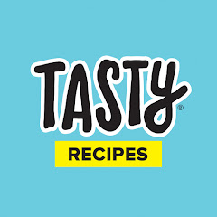 Tasty Recipes Channel icon