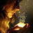 nimra ayub Avatar