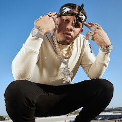 Thumbnail of related channel