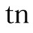 timzanation Avatar