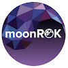 moonROK